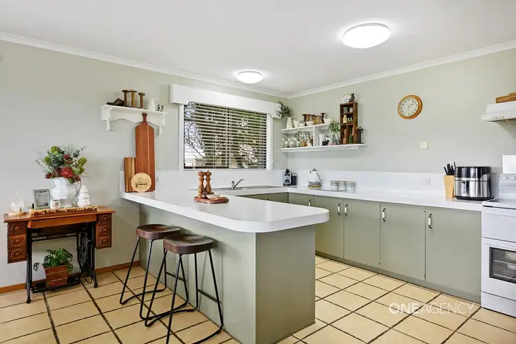 Fourth view of Homely house listing, 27170 Bass Highway, Redpa TAS 7330