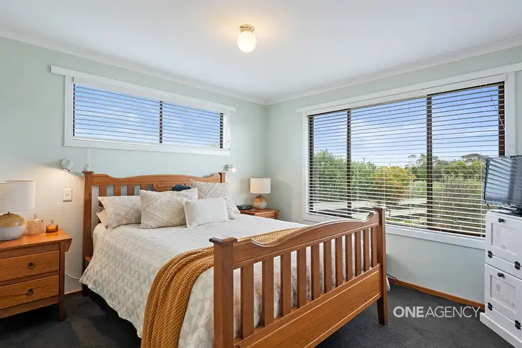 Fifth view of Homely house listing, 27170 Bass Highway, Redpa TAS 7330