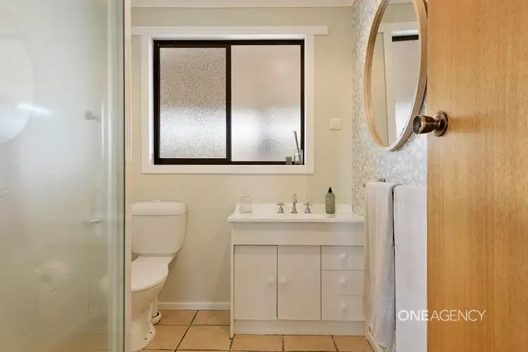 Sixth view of Homely house listing, 27170 Bass Highway, Redpa TAS 7330