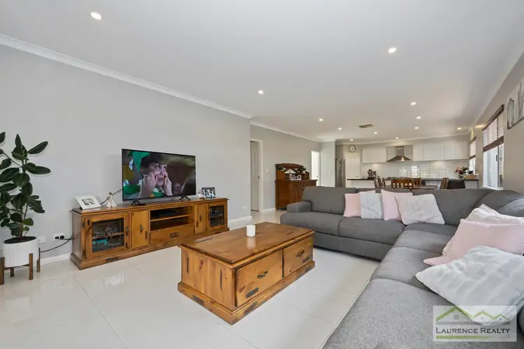 Sixth view of Homely house listing, 3 Fairport Vista, Mindarie WA 6030
