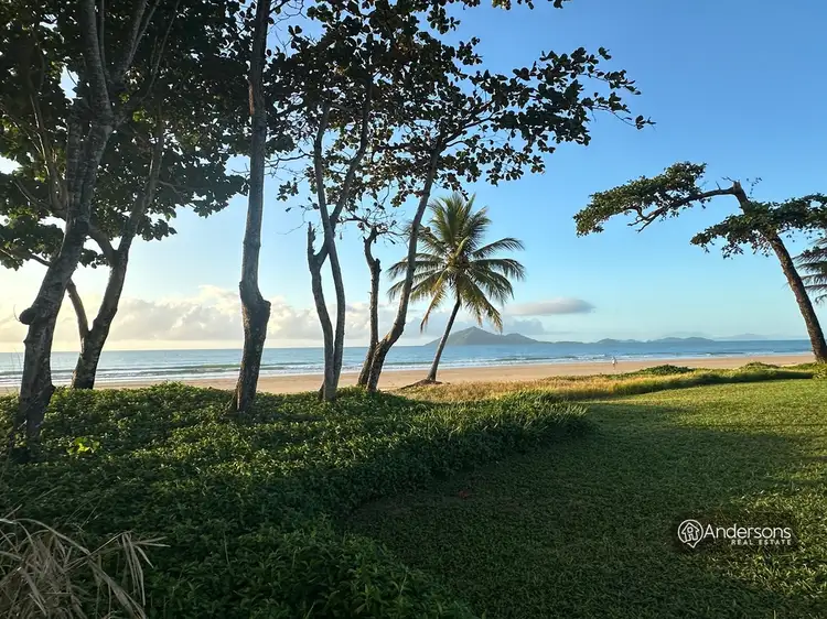 Sixth view of Homely land listing, 9 Conch Street, Mission Beach QLD 4852
