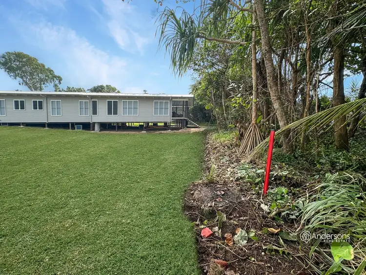 Sixth view of Homely land listing, 11 Conch Street, Mission Beach QLD 4852