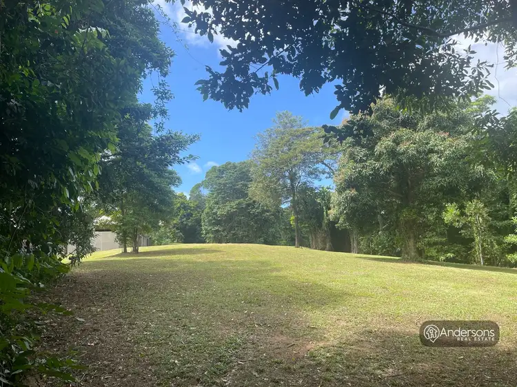 56 Dunkalli Cr, Wongaling Beach QLD 4852