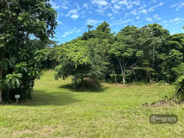 Third view of Homely land listing, 56 Dunkalli Cr, Wongaling Beach QLD 4852