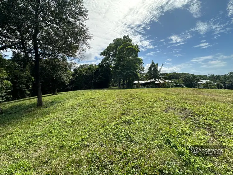 Fifth view of Homely land listing, 56 Dunkalli Cr, Wongaling Beach QLD 4852
