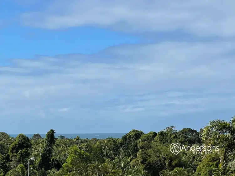 Seventh view of Homely land listing, 56 Dunkalli Cr, Wongaling Beach QLD 4852
