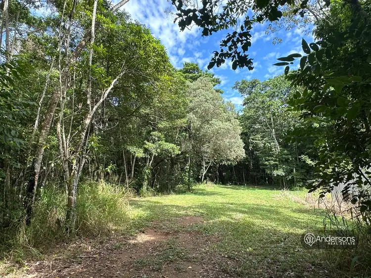 Third view of Homely land listing, 60 Dunkalli Cr, Wongaling Beach QLD 4852