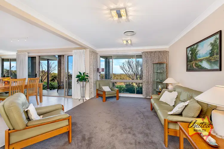 Fifth view of Homely rural property listing, 30 Hayters Lane, Werombi NSW 2570