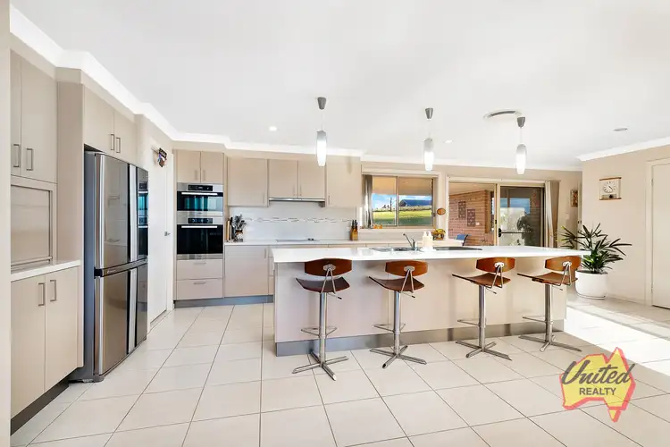 Sixth view of Homely rural property listing, 30 Hayters Lane, Werombi NSW 2570