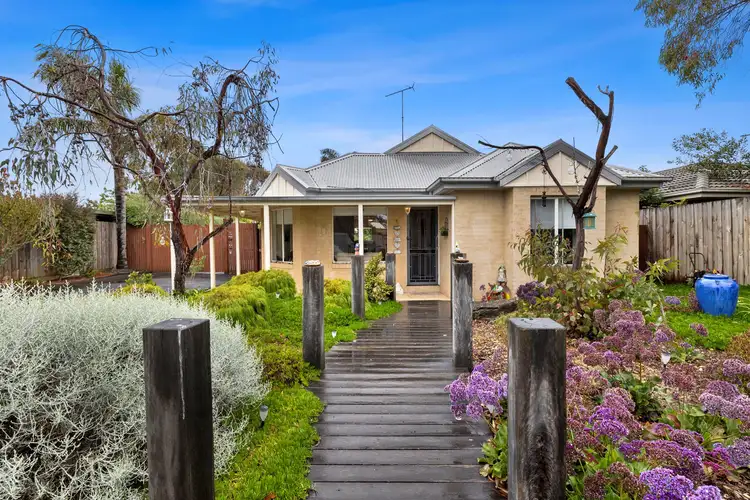 10 Endeavour Drive, Torquay VIC 3228