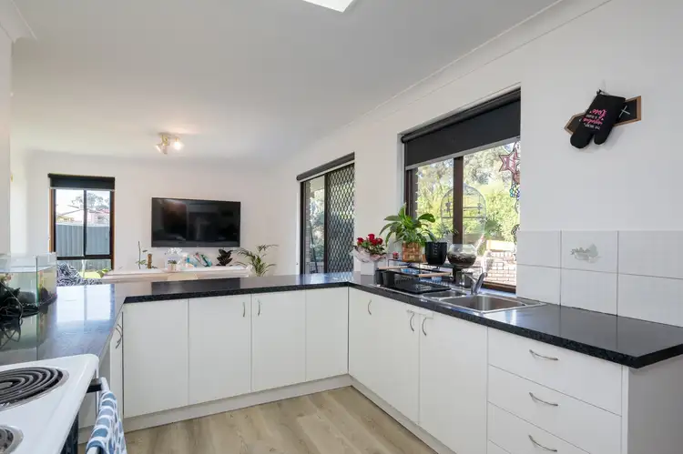 Fifth view of Homely house listing, 3 Cornwallis Road, Madora Bay WA 6210