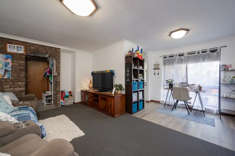 Sixth view of Homely house listing, 3 Cornwallis Road, Madora Bay WA 6210