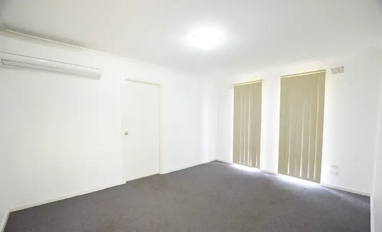 Fifth view of Homely house listing, 200A St Johns Road, Bradbury NSW 2560