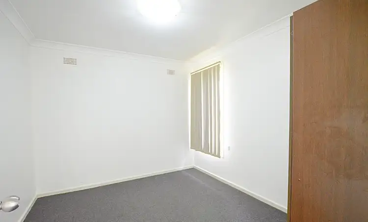 Sixth view of Homely house listing, 200A St Johns Road, Bradbury NSW 2560