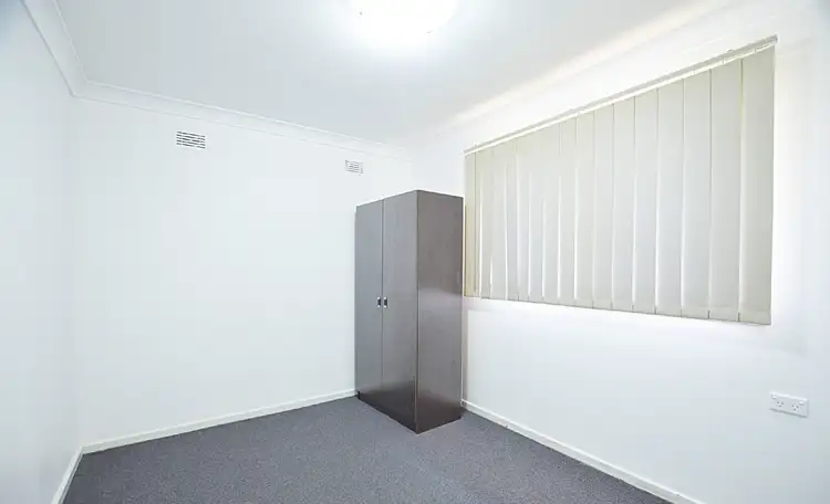 Seventh view of Homely house listing, 200A St Johns Road, Bradbury NSW 2560