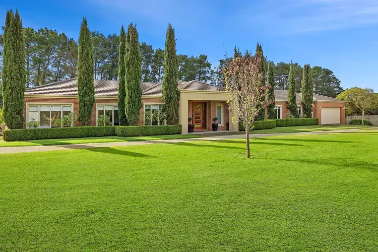 25A Kalkarra Crescent, Mount Duneed VIC 3217