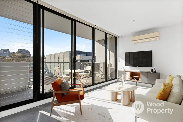502A/33 Inkerman Street, St Kilda VIC 3182