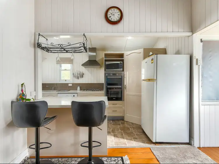 Third view of Homely house listing, 14 Groom Street, Gordon Park QLD 4031
