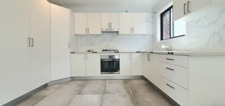 GF/120 Sydenham Road, Marrickville NSW 2204
