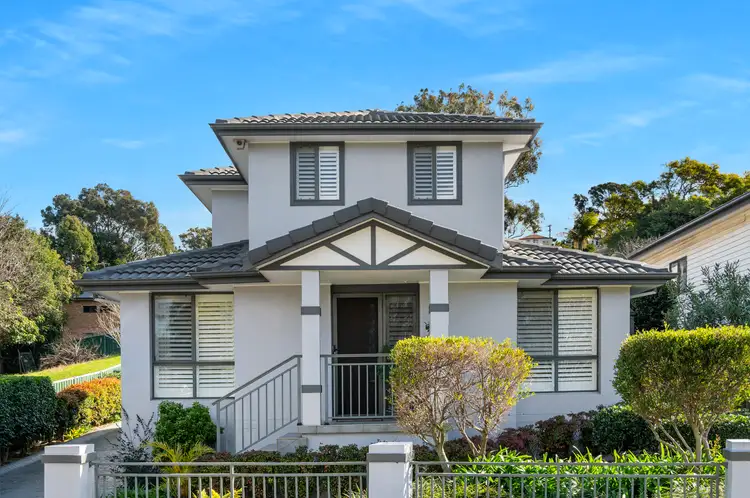 1/62 Princes Highway, Figtree NSW 2525