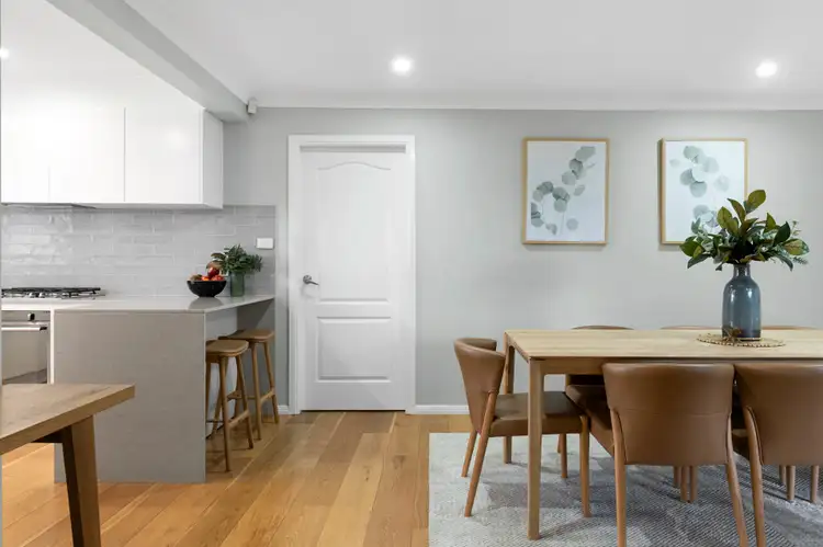 Sixth view of Homely townhouse listing, 1/62 Princes Highway, Figtree NSW 2525