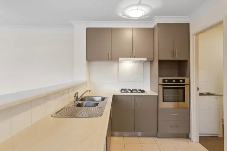 Sixth view of Homely house listing, 35/4 Jacana Parade, Ballajura WA 6066