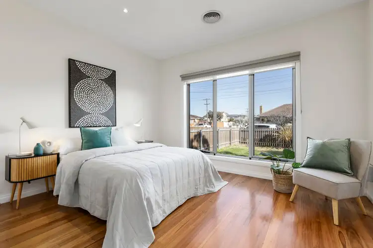 Sixth view of Homely house listing, 14A Highlands Avenue, Airport West VIC 3042