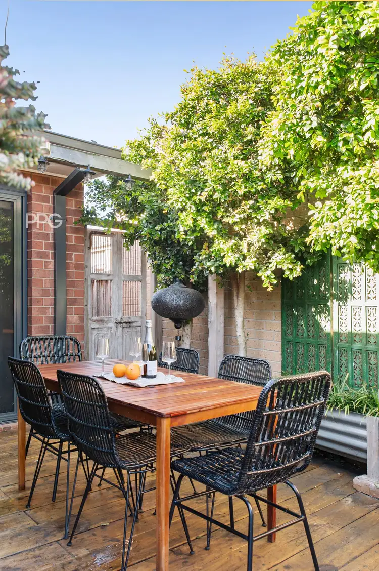 Fourth view of Homely house listing, 9 Amber Avenue, Curlewis VIC 3222