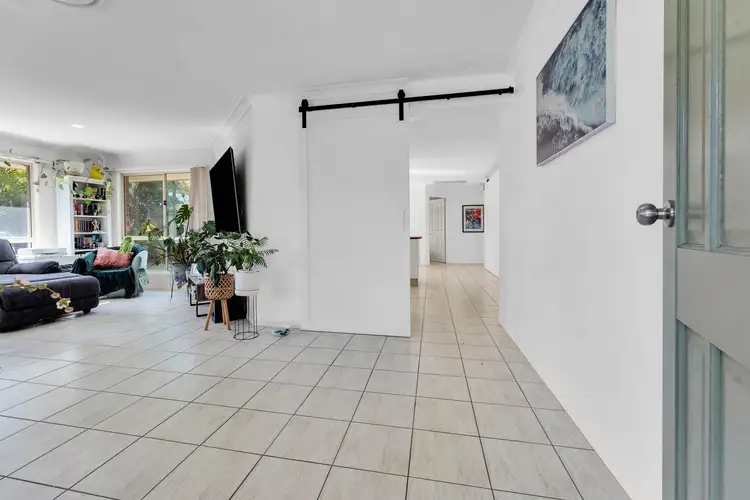 Fourth view of Homely house listing, 11 Antler Place, Upper Coomera QLD 4209