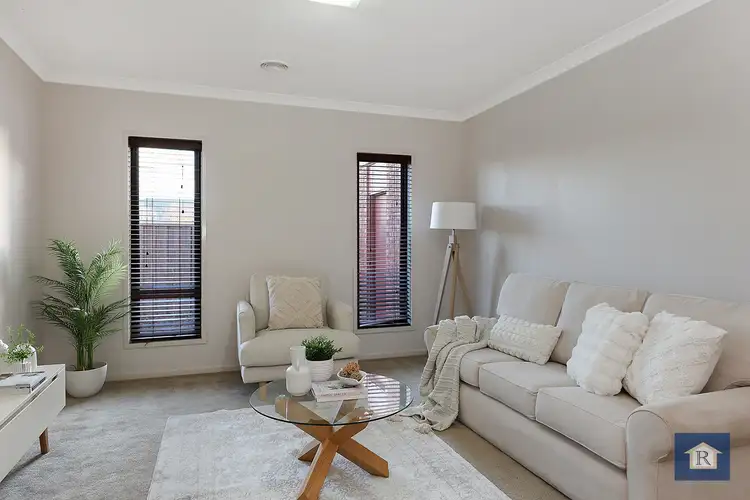 Fourth view of Homely house listing, 4 Rodger Drive, Colac VIC 3250