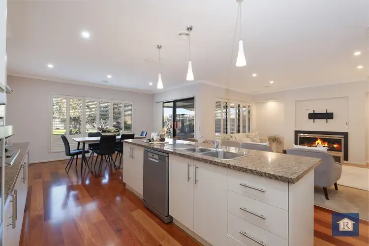 Sixth view of Homely house listing, 4 Rodger Drive, Colac VIC 3250