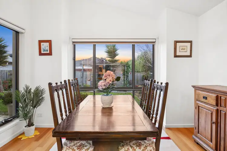 Sixth view of Homely house listing, 30 Onshore Drive, Torquay VIC 3228