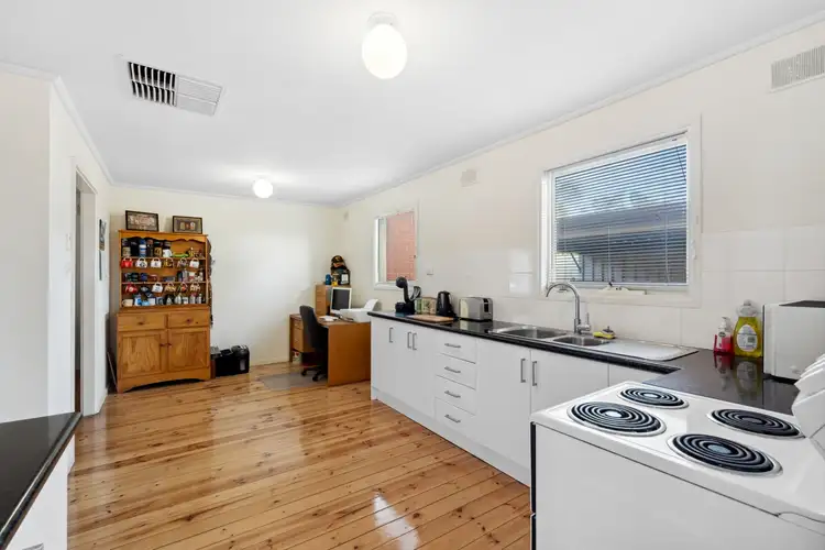 Third view of Homely house listing, 18 Willison Avenue, Evanston SA 5116