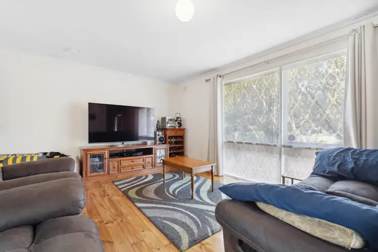 Fourth view of Homely house listing, 18 Willison Avenue, Evanston SA 5116