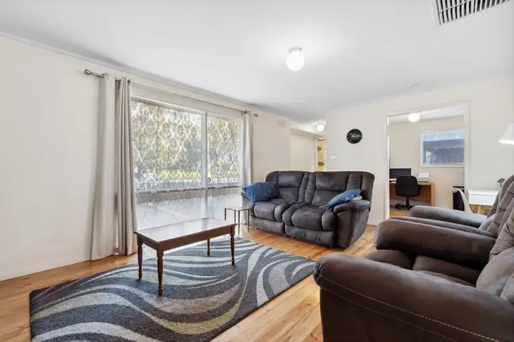 Fifth view of Homely house listing, 18 Willison Avenue, Evanston SA 5116