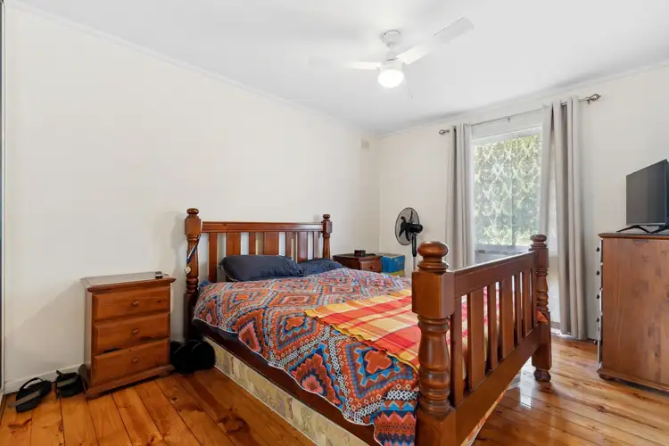 Sixth view of Homely house listing, 18 Willison Avenue, Evanston SA 5116