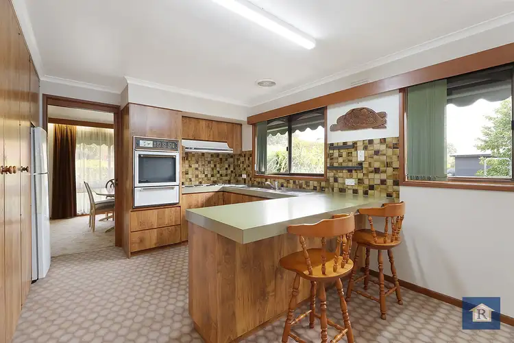Third view of Homely house listing, 10 Skene Street, Birregurra VIC 3242