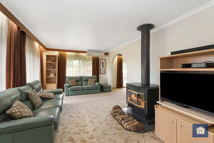Fourth view of Homely house listing, 10 Skene Street, Birregurra VIC 3242