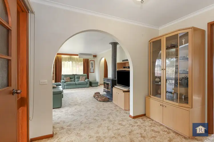 Fifth view of Homely house listing, 10 Skene Street, Birregurra VIC 3242