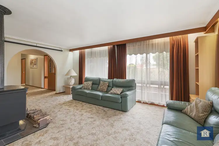 Sixth view of Homely house listing, 10 Skene Street, Birregurra VIC 3242