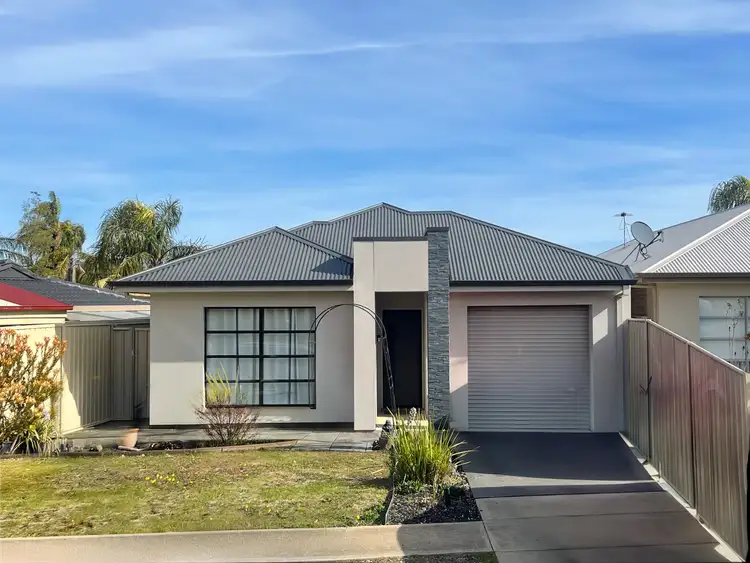 Main view of Homely house listing, 9 Karalee Grove, Reynella SA 5161