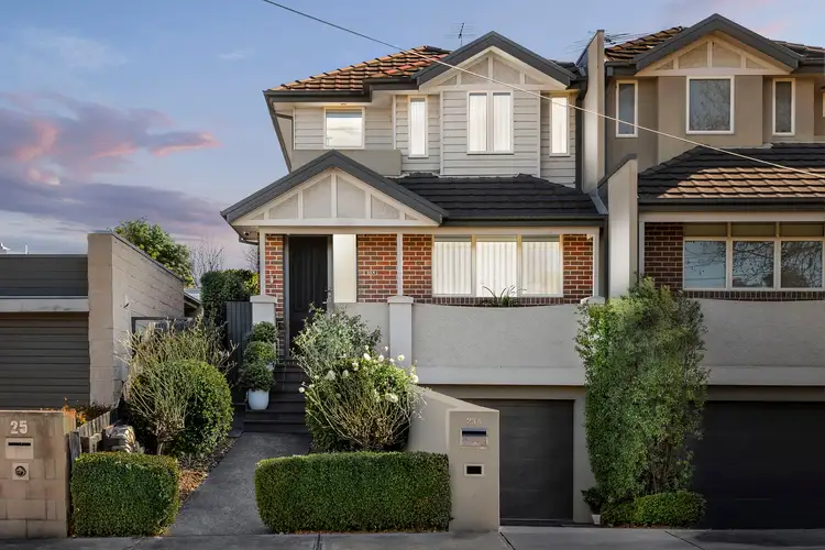 23a Hutchison Street, Niddrie VIC 3042