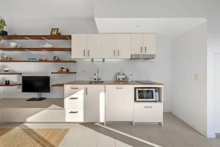 Sixth view of Homely townhouse listing, 5/603-615 Casuarina Way, Casuarina NSW 2487