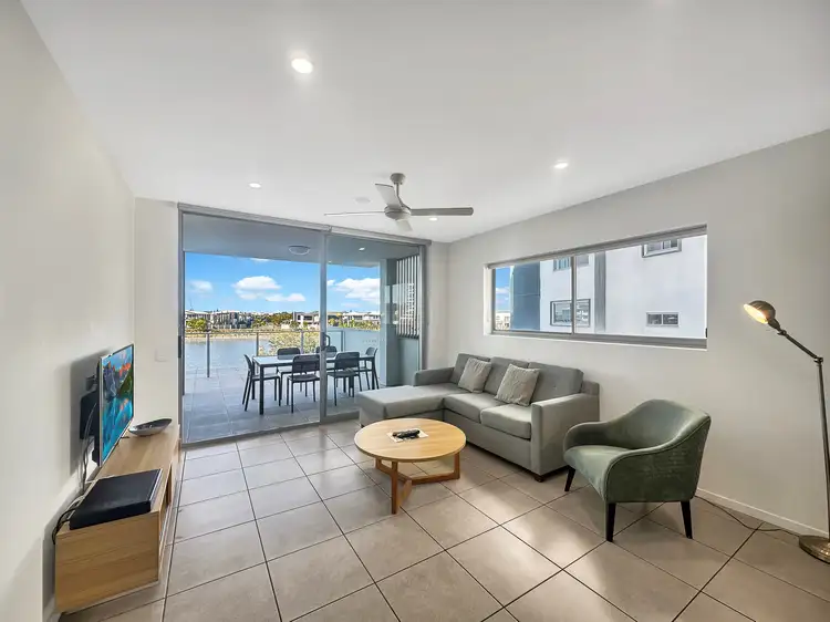 12/14 Bright Place, Birtinya QLD 4575