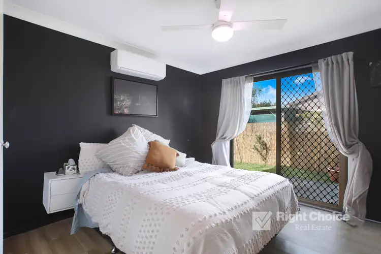 Fourth view of Homely townhouse listing, 2/9 Madden Street, Oak Flats NSW 2529