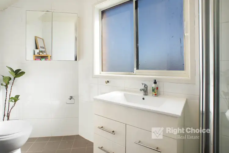 Fifth view of Homely townhouse listing, 2/9 Madden Street, Oak Flats NSW 2529