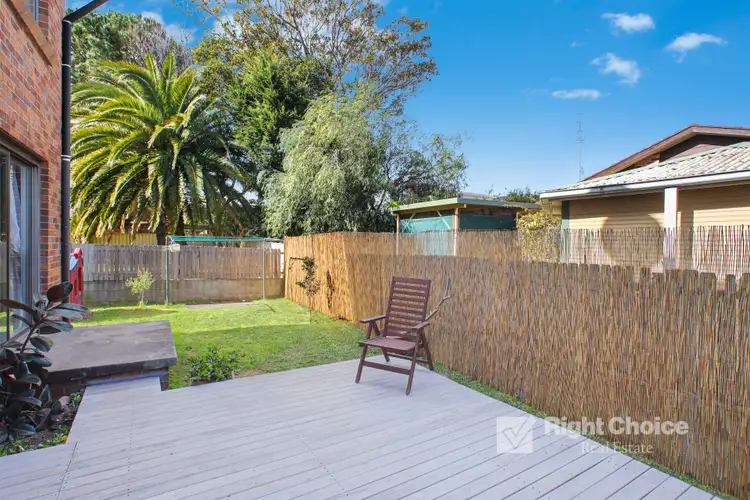 Seventh view of Homely townhouse listing, 2/9 Madden Street, Oak Flats NSW 2529