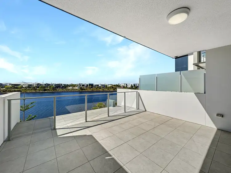 11/14 Bright Place, Birtinya QLD 4575