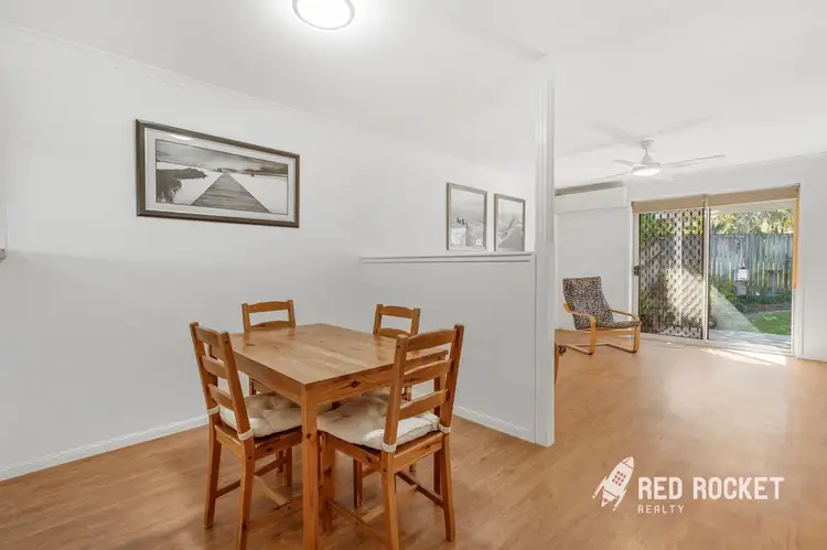 Third view of Homely house listing, 7 Lee Close, Runcorn QLD 4113