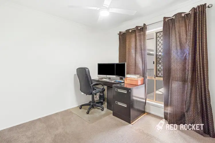 Sixth view of Homely house listing, 7 Lee Close, Runcorn QLD 4113